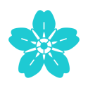 Dementia blue